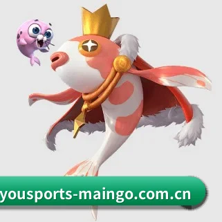 平台优化